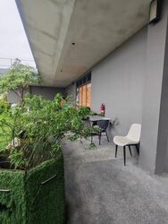 T-space (D18), Factory #638973791